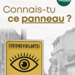 Qu&rsquo;est ce que le vigilantisme : le cas des voisins vigilants et le cas de Mayotte